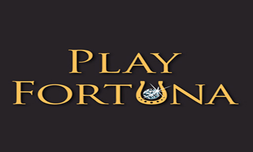 Playfortuna