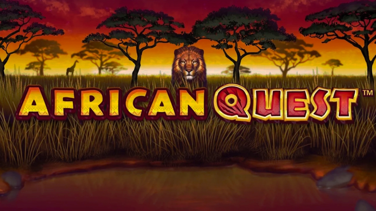 African Quest