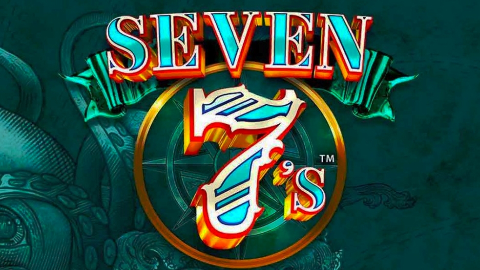 Seven 7s