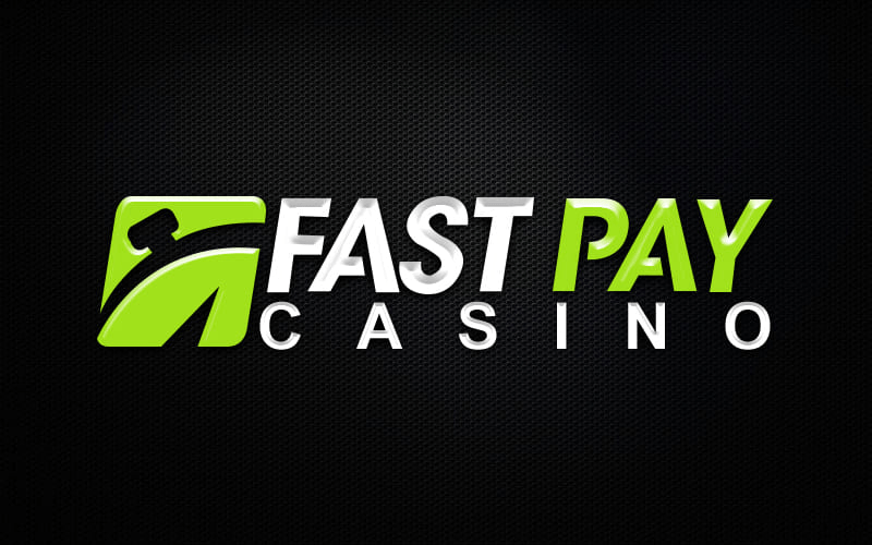 Играть в онлайн казино Fastpay