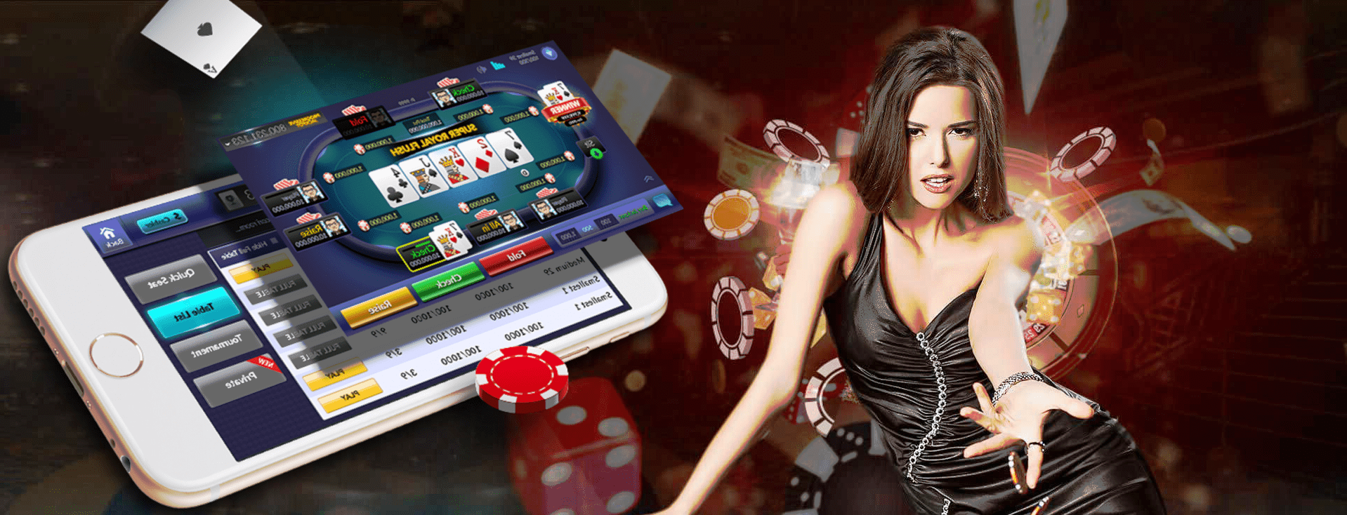 online_casino_sites