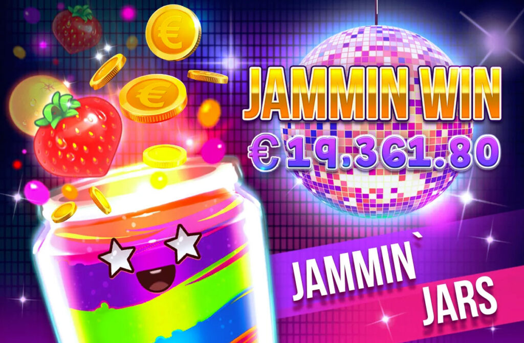 Jammin-Jars-2