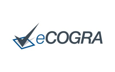 eCOGRA