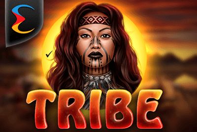 Tribe_Endorphina