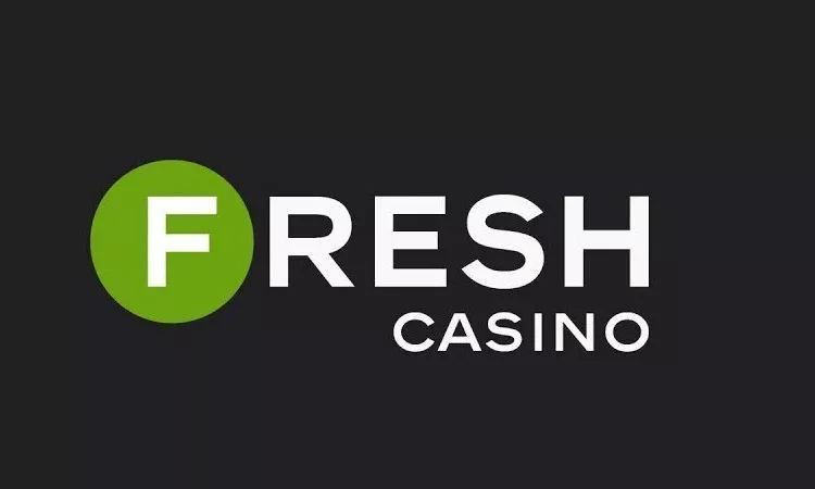 Fresh Casino