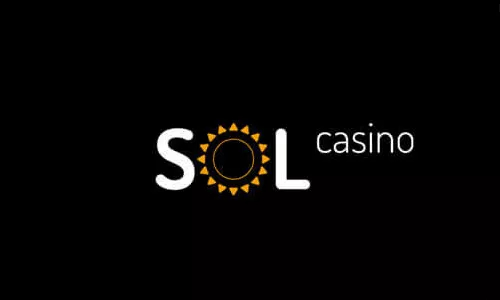 SOL Casino