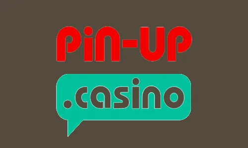 pin-up casino