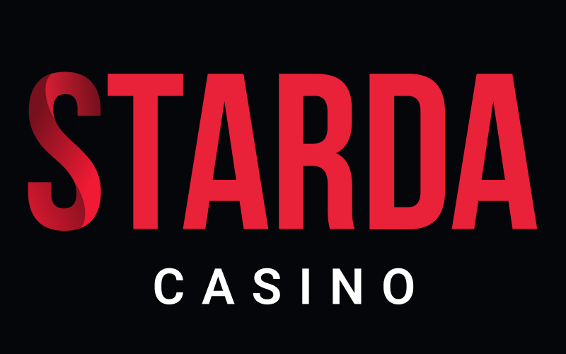 Starda_casino