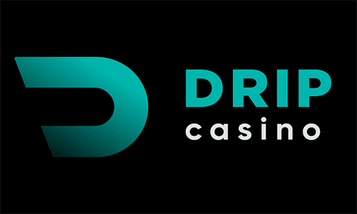 Drip casino