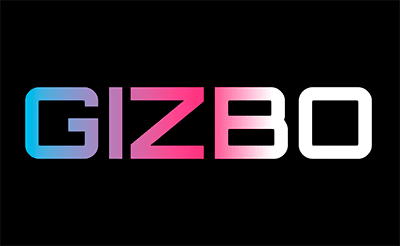 Новое казино Gizbo